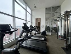 Queens Peak (D3), Condominium #620465081